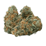 Peace Naturals 31/1 GC GMO Cookies